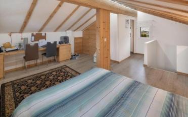 Chalet 4.5 rooms - image - 8