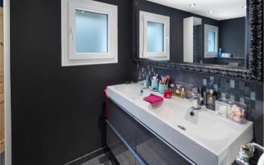 Chalet 4.5 rooms - image - 13