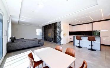 Einfamilienhaus 4.5 Zimmer - image - 4