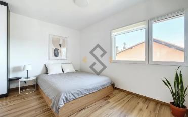 Einfamilienhaus 4.5 Zimmer - image - 6