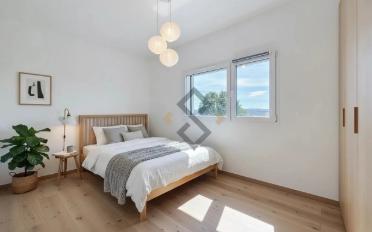 Einfamilienhaus 4.5 Zimmer - image - 10
