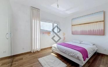 Einfamilienhaus 4.5 Zimmer - image - 9
