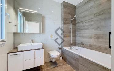 Einfamilienhaus 4.5 Zimmer - image - 11