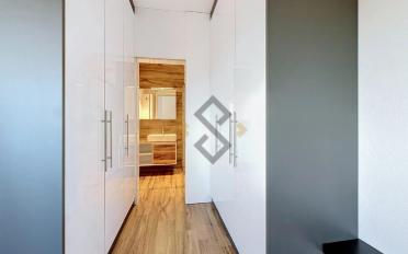 Einfamilienhaus 4.5 Zimmer - image - 7