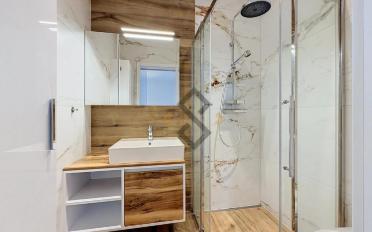 Einfamilienhaus 4.5 Zimmer - image - 8