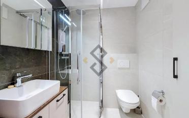 Einfamilienhaus 4.5 Zimmer - image - 5
