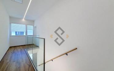 Einfamilienhaus 4.5 Zimmer - image - 12