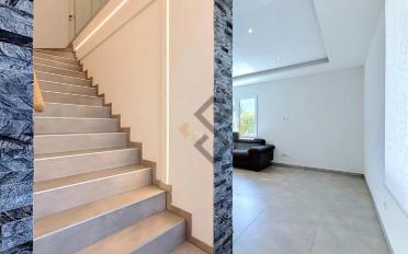 Einfamilienhaus 4.5 Zimmer - image - 13