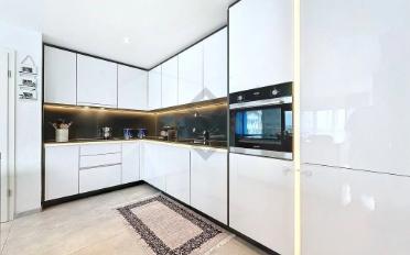 Maison - image - 3