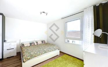 Maison - image - 6