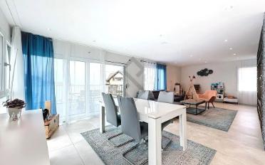 Maison - image - 1
