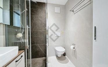 Maison - image - 9