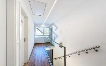 Maison - image - 12