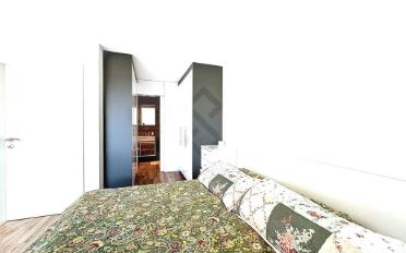 Maison - image - 4