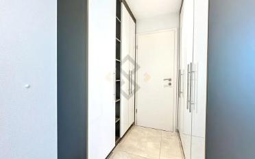 Maison - image - 11
