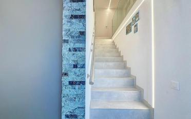 Maison - image - 13