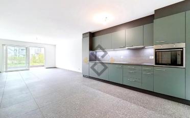 Appartement 3.5 pièces - image - 2