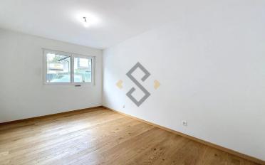 Appartement 3.5 pièces - image - 4