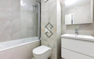 Appartement 3.5 pièces - image - 6