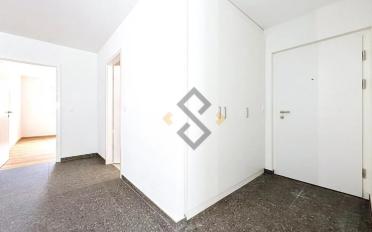 Appartement 3.5 pièces - image - 7
