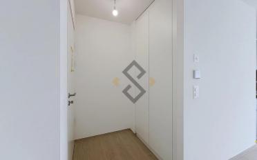 Appartement 2.5 pièces - image - 6