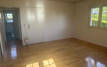 Villa 7.5 Zimmer - image - 9