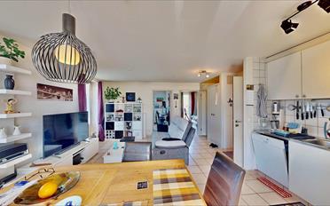 Wohngebäude 11 Zimmer - image - 6