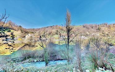 Wohngebäude 11 Zimmer - image - 2