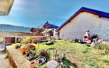 Wohngebäude 11 Zimmer - image - 4