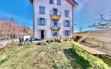 Wohngebäude 11 Zimmer - image - 5