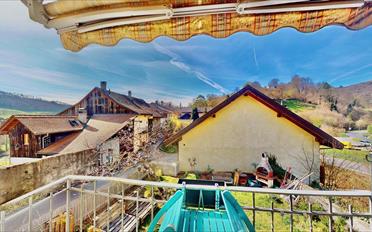 Wohngebäude 11 Zimmer - image - 7