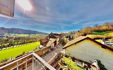 Wohngebäude 11 Zimmer - image - 10