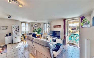 Wohngebäude 11 Zimmer - image - 9