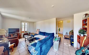 Wohngebäude 11 Zimmer - image - 11