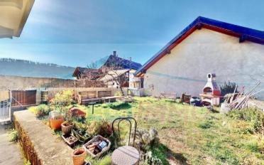 Wohngebäude 11 Zimmer - image - 4