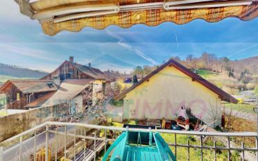 Wohngebäude 11 Zimmer - image - 7