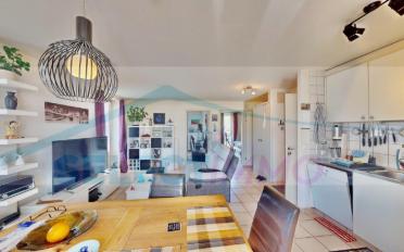 Wohngebäude 11 Zimmer - image - 6