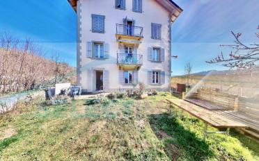 Wohngebäude 11 Zimmer - image - 5