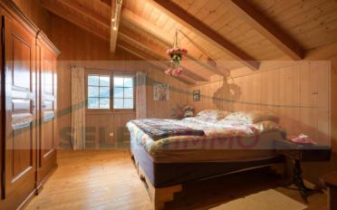 Maison 6.5 pièces - image - 8