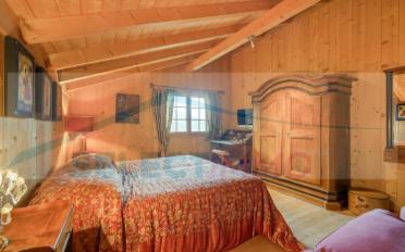 Maison 6.5 pièces - image - 10