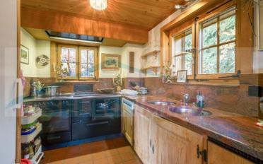 Maison 6.5 pièces - image - 7