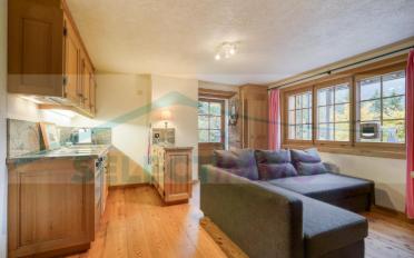 Maison 6.5 pièces - image - 12