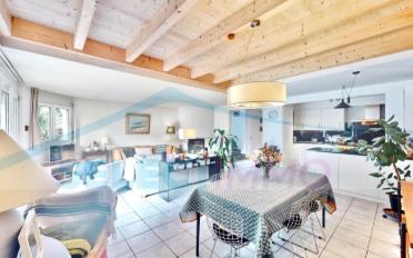 Single house 6.5 rooms - image - 4