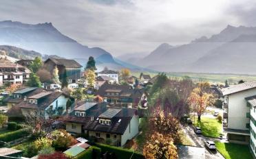 Single house 6.5 rooms - image - 1