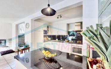 Single house 6.5 rooms - image - 5