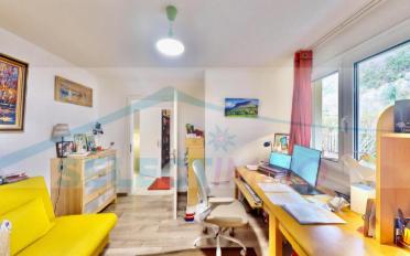 Single house 6.5 rooms - image - 6