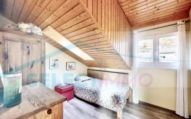 Single house 6.5 rooms - image - 12