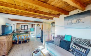 Einfamilienhaus 6 Zimmer - image - 2