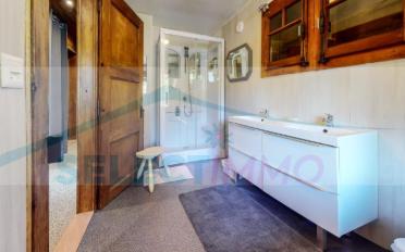 Einfamilienhaus 6 Zimmer - image - 8