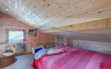 Einfamilienhaus 6 Zimmer - image - 10